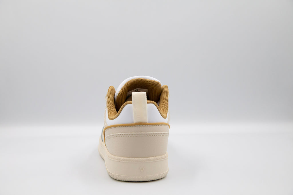 WOMEN PREMIUM R50