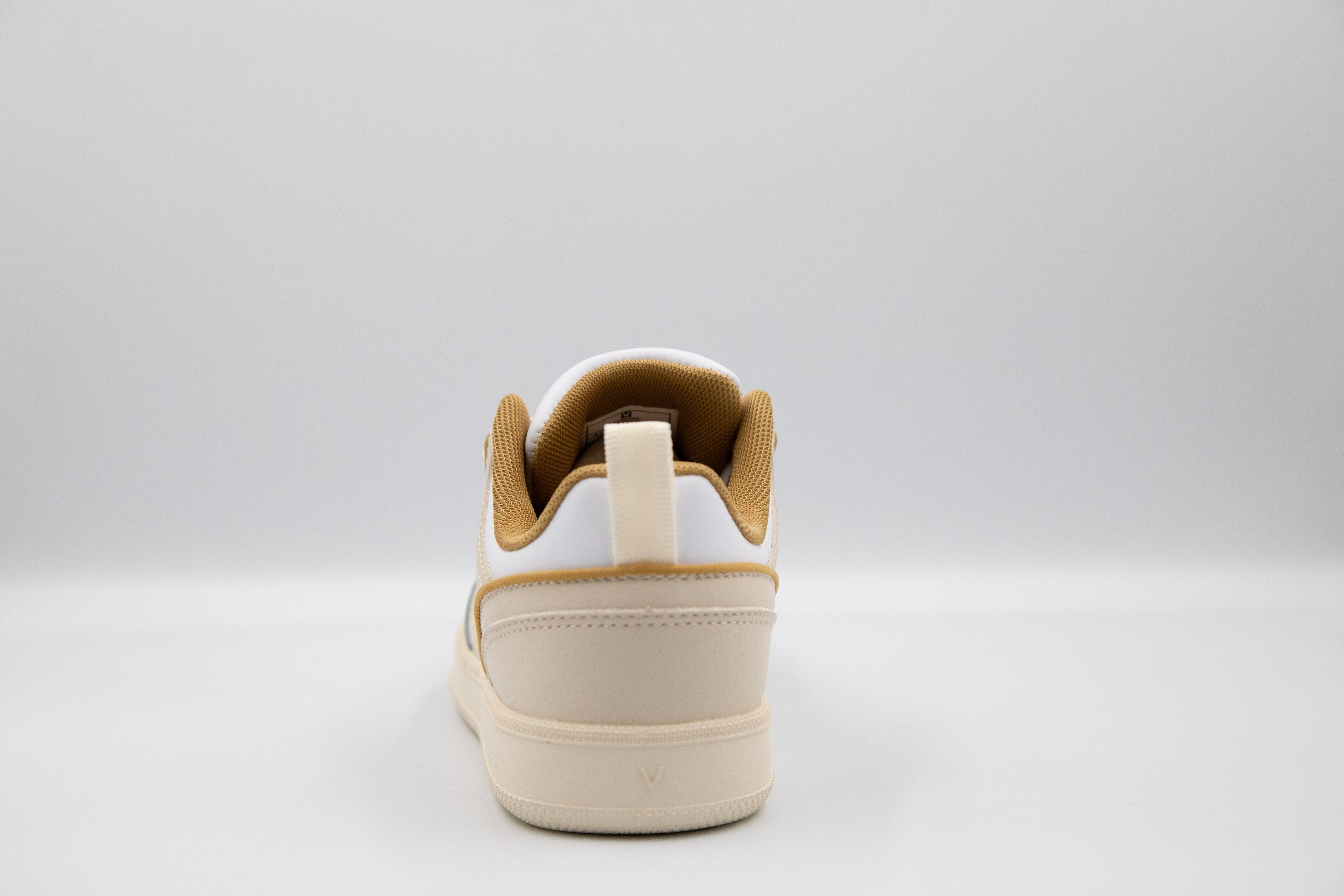 WOMEN PREMIUM R50