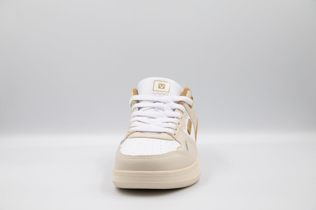 WOMEN PREMIUM R50