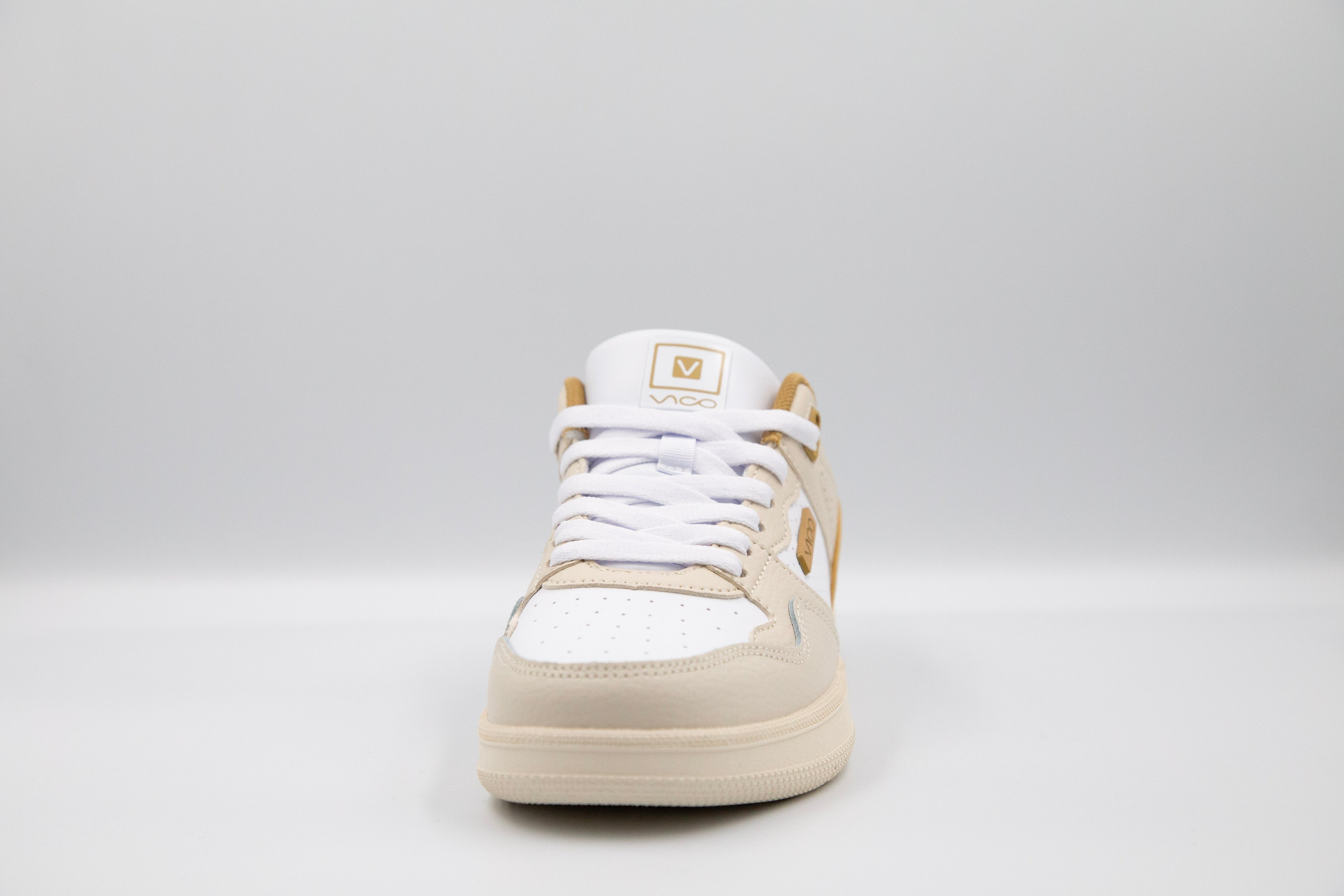 WOMEN PREMIUM R50