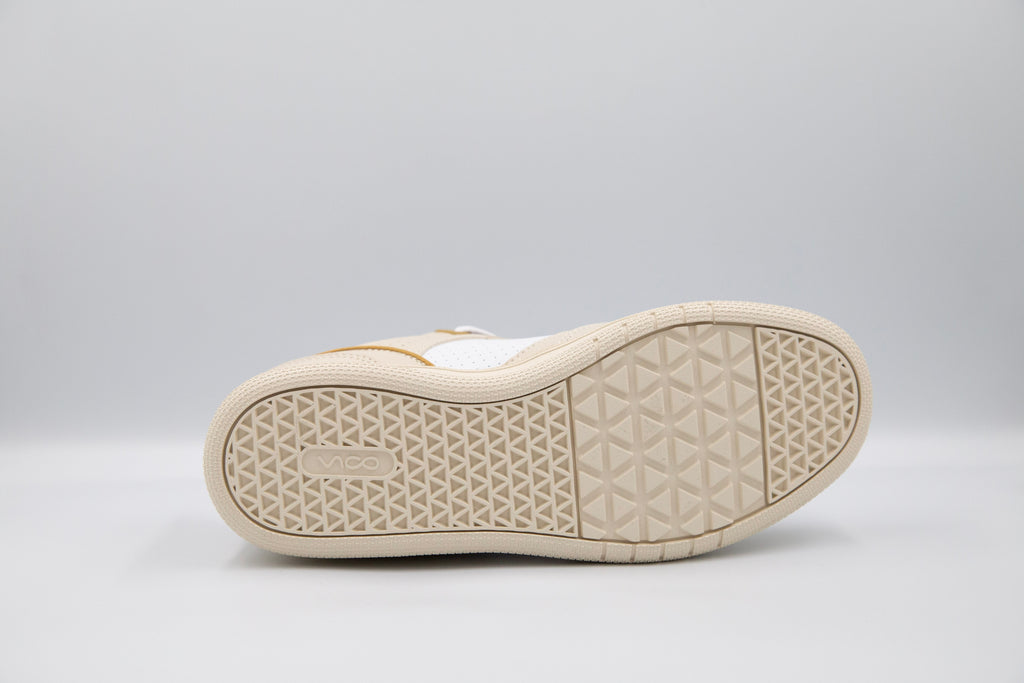WOMEN PREMIUM R50