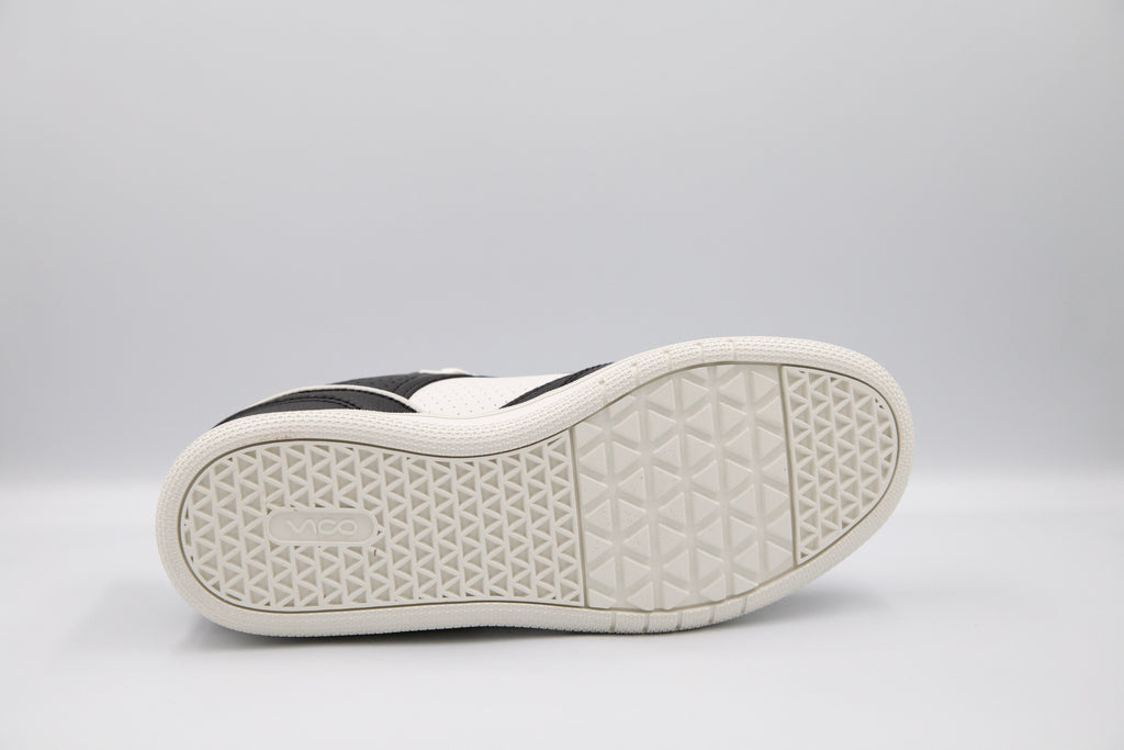 MEN PREMIUM R50