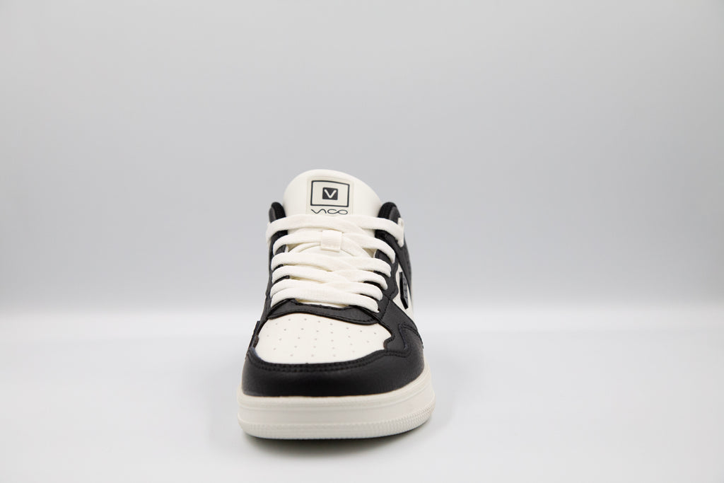 MEN PREMIUM R50