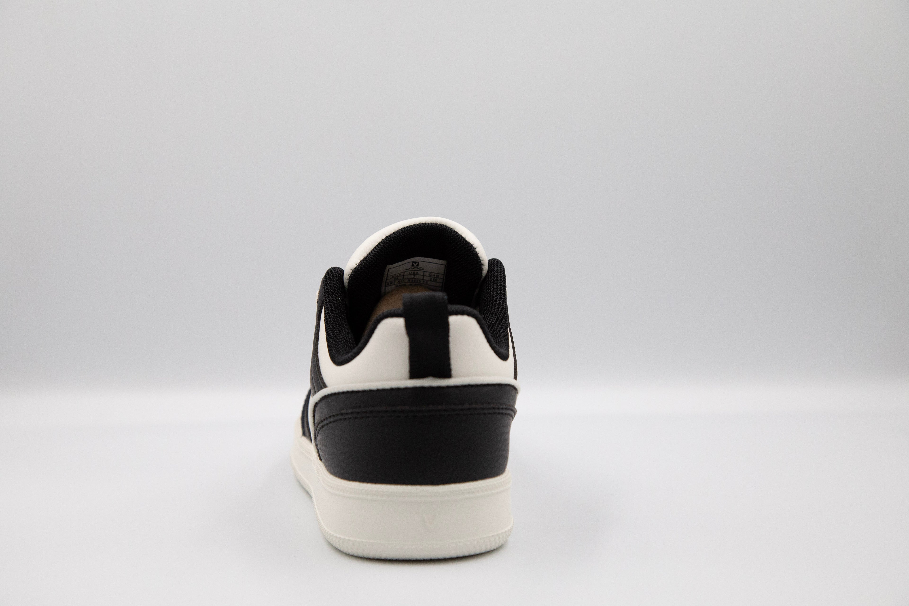 MEN PREMIUM R50